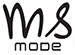 Mode Curvy
