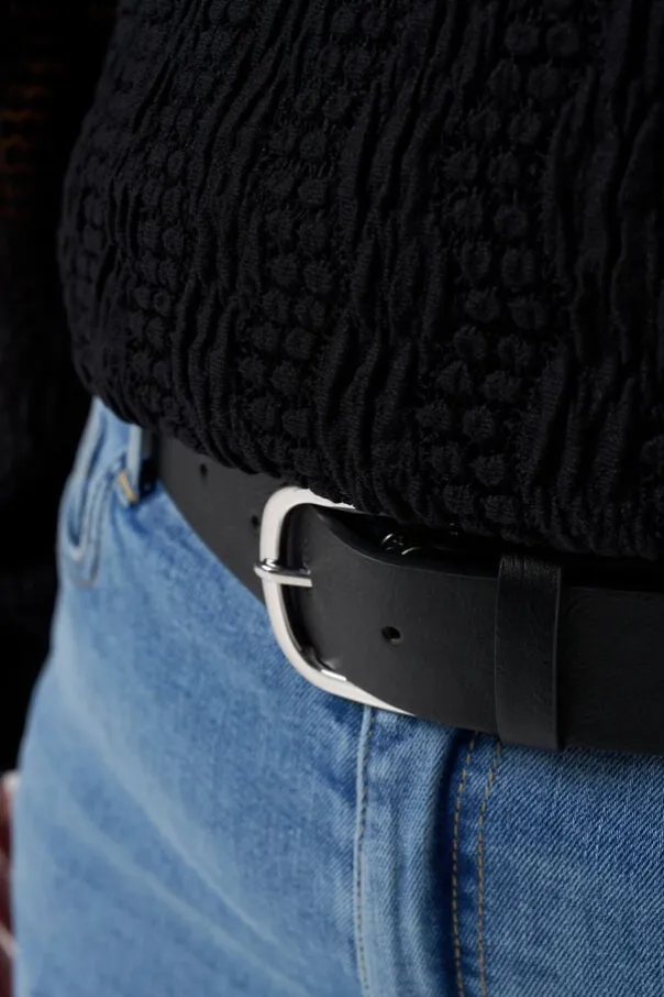 Ceinture