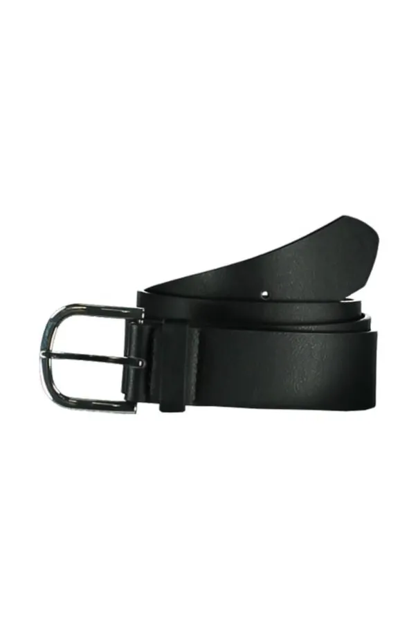 Ceinture