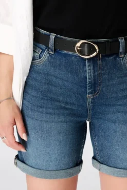 Ceinture