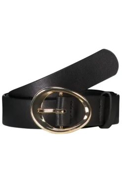 Ceinture