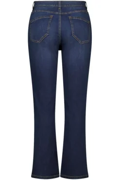 Jean droit LILY Longueur 32