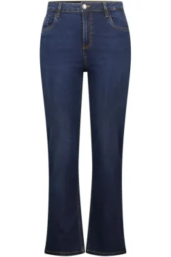 Jean droit LILY Longueur 32