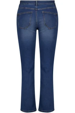 Jean droit LILY Longueur 32