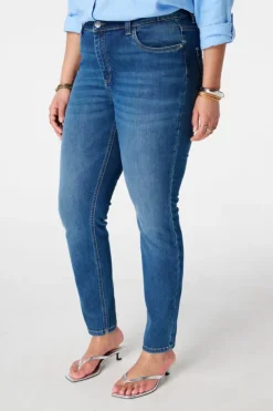 Jean slim IRIS