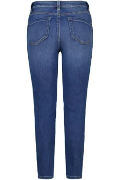 Jean slim IRIS