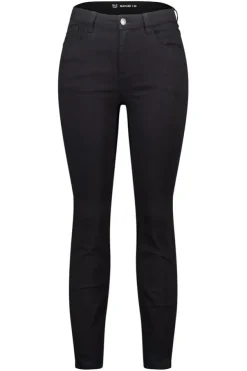 Jean slim IRIS