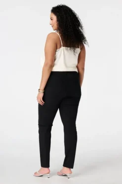 Jean slim IRIS