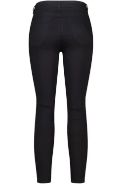 Jean slim IRIS
