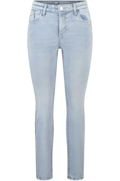 Jeans slim IRIS
