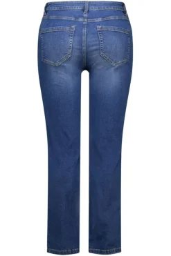 Jean straight leg LILY