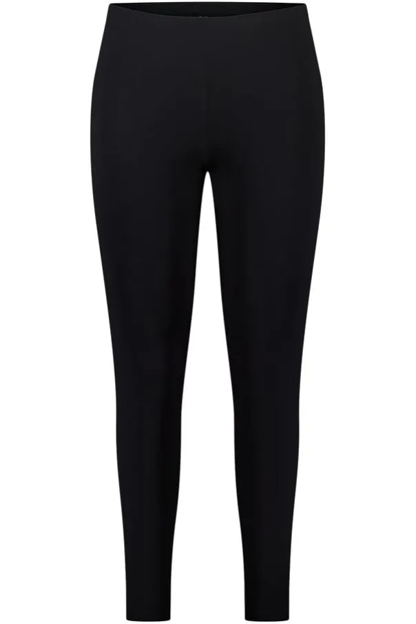 Legging basique