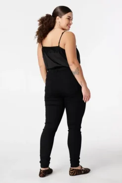 Legging basique