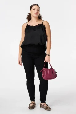 Legging basique