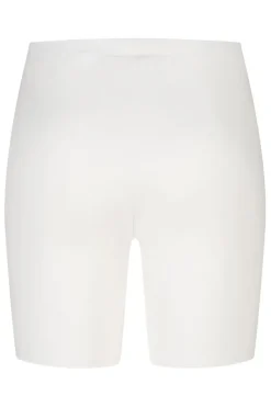 Legging court