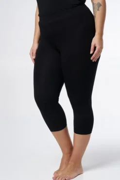 Leggings 3/4