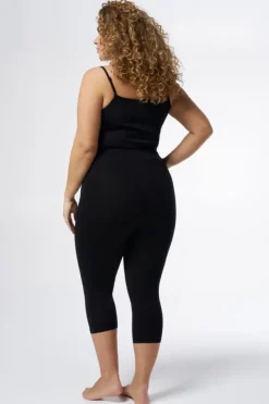 Leggings 3/4