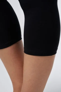 Leggings 3/4