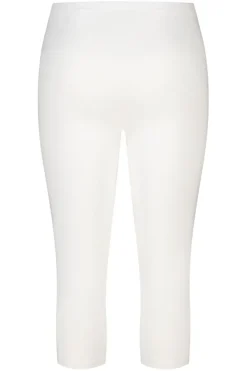 Leggings 3/4