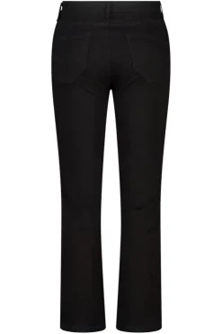 Longueur 32 | Jean straight leg LILY