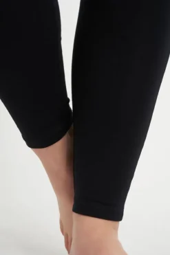 Lot de deux leggings