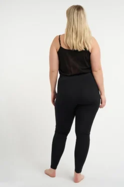 Lot de deux leggings