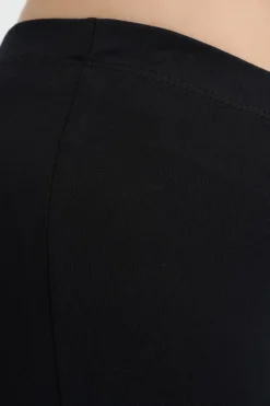 Lot de deux leggings