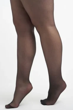 Pack de 2 Collants Super stretch 3D 20 denier