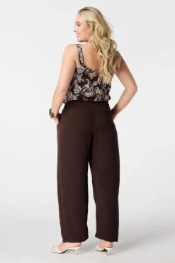 Pantalon ballon