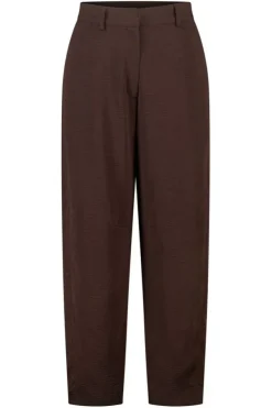 Pantalon ballon