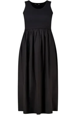 Robe ligne A
