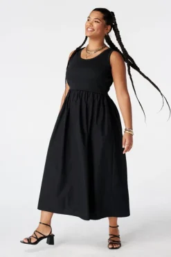 Robe ligne A