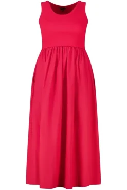Robe ligne A