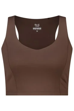 Top soutien gorge de sport