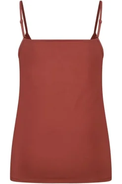 Top spaghetti extensible