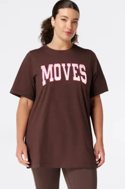 T shirt avec illustration