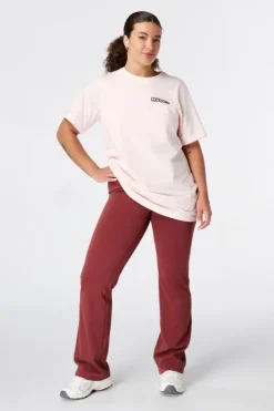 T shirt avec imprimé