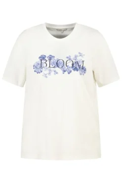 T shirt avec imprimé