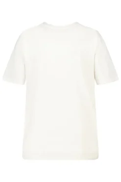 T shirt avec imprimé