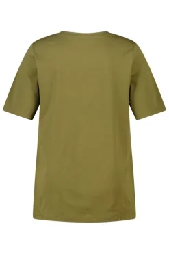 T shirt basique