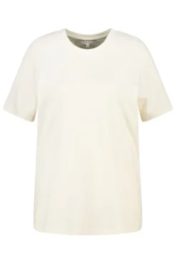 T shirt basique