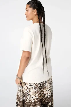 T shirt basique