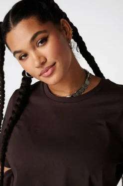 T shirt basique