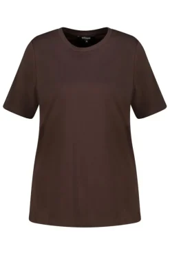 T shirt basique