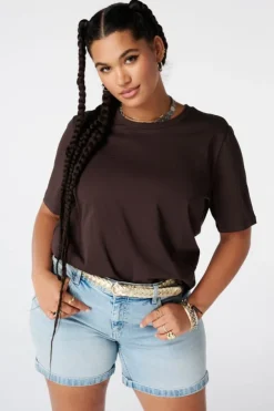 T shirt basique
