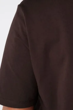 T shirt basique