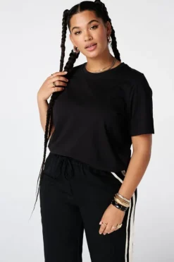 T shirt basique