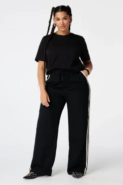 T shirt basique