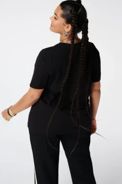 T shirt basique