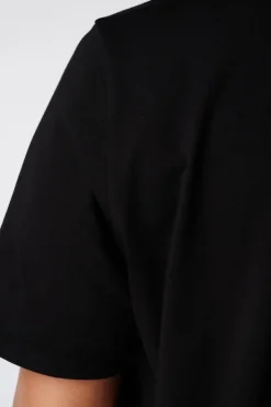 T shirt basique